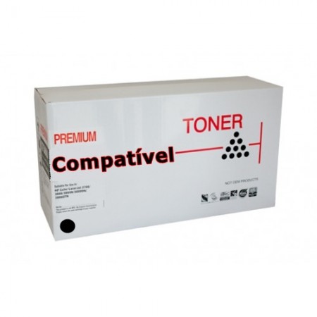 Toner Brother TN-1050 Compatível