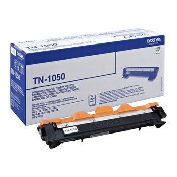 Toner Brother TN-1050 Original