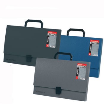 Mala c/ Pega Almaco Azul