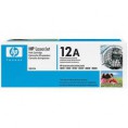 Toner HP 12A Original