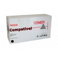 Toner HP 12A Compatível