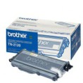 Toner Brother TN-2120 Alta Capacidade