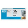 Toner HP 53A Original 