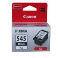 Tinteiro Canon 545XL Preto Original