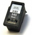 Tinteiro Canon 545XL Preto Compatível