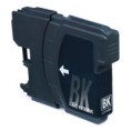 Tinteiro Brother LC1100 Preto Compatível