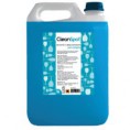 Secante Abrilhantador Maquina CleanSpot (5 Litros)
