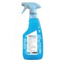 Detergente Limpa Vidros Cleanspot Pistola (500ml)