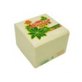 Guardanapos Joker 2Fls 22x22cm (Maco100)