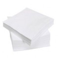 Guardanapos CleanSpot 1Fls 33x33cm (Maco100)