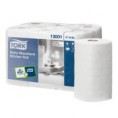 Rolo Papel Cozinha TORK Extra Absorvente 15mts 6 Rolos