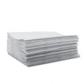 Toalhas Mos ZigZag 20x23 1Fls Cleanspot Eco 20x180=(3600)