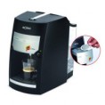 Máquina Café Pastilha Expresso Solac CE4410 Preto