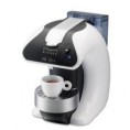 Máquina Café Capsulas MPS Expresso Mitaca M4 Branco