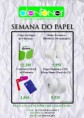 /album/galeria-de-fotos-newsletters/papel2-jpg/