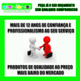 /album/galeria-de-fotos-newsletters/a12-anos-de-profissionalismo-bonecos-gif/