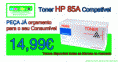 /album/galeria-de-fotos-newsletters/hp-85a-compativel2-gif/